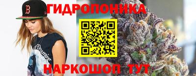 a pvp Ипатово
